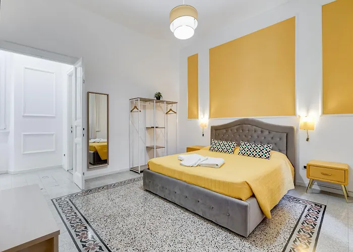 Clodio Luxury *