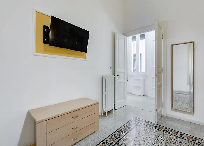 Clodio Luxury
