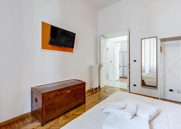 Clodio Luxury