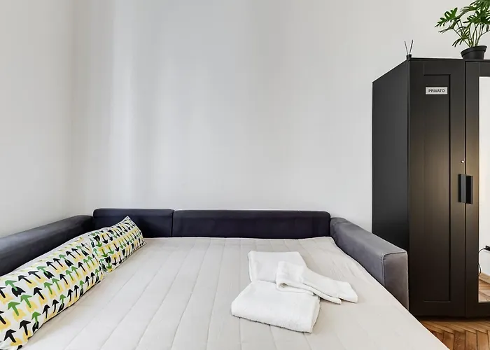 Clodio Luxury