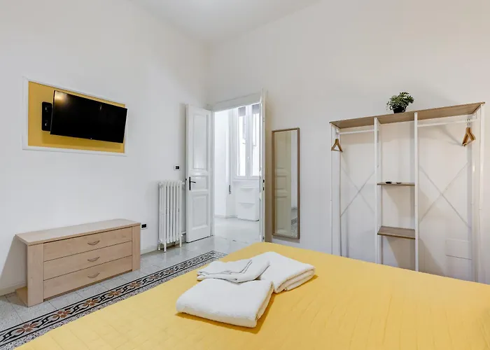 Clodio Luxury *