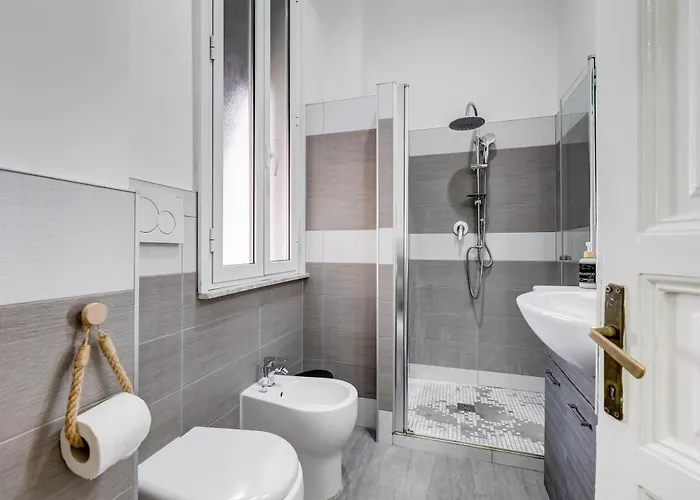 Clodio Luxury