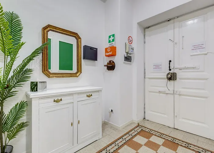 Clodio Luxury