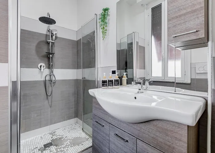 Clodio Luxury Rom