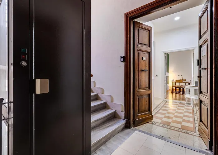 Clodio Luxury